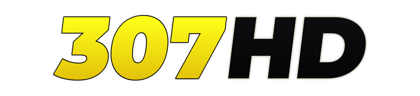 307hd